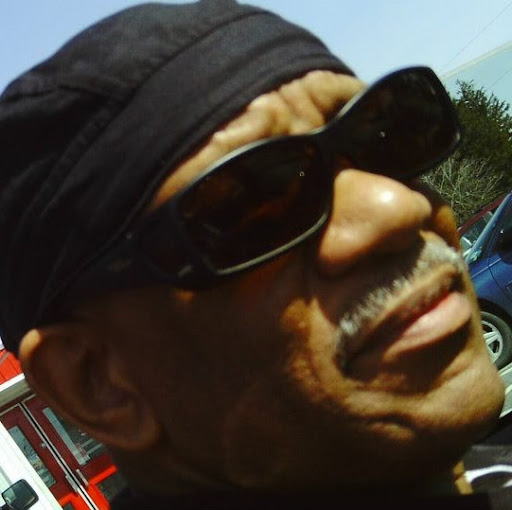 Thomas Thurman Photo 29