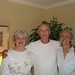 Bobby Ruffin Photo 22