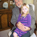 Ron Reese Photo 32