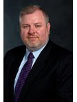 William Mcbrayer Photo 1
