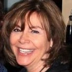 Judy Little Photo 14