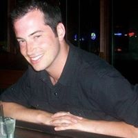 Gary Walters Photo 18