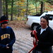 Karla Williams Photo 9