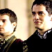 Thomas Frain Photo 5
