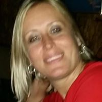 Tracy Miles Photo 45