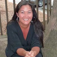 Leah Griffin Photo 5