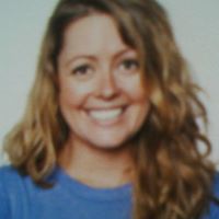 Shelly Summers Photo 25