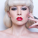 Christina Murphy Photo 35