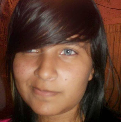 Mary Pacheco Photo 19