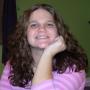 Leslie Hamilton Photo 13