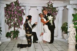 Debra Dean Photo 11
