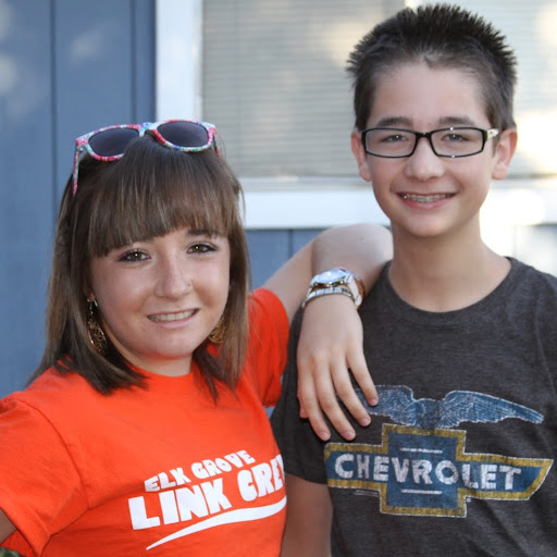 Jackson Mcdaniel Photo 2