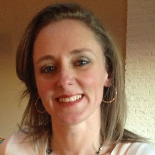 Angela Russell Photo 20