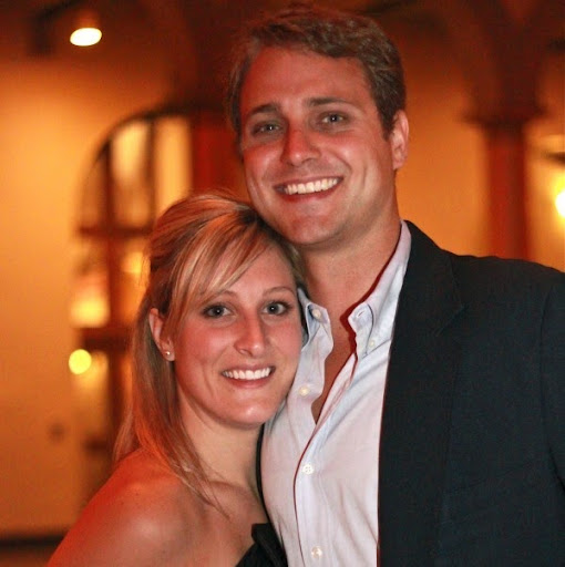 Matthew Hinz Photo 26