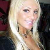 Cindy Marquette Photo 5