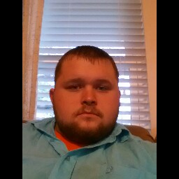 David Fondren Photo 10