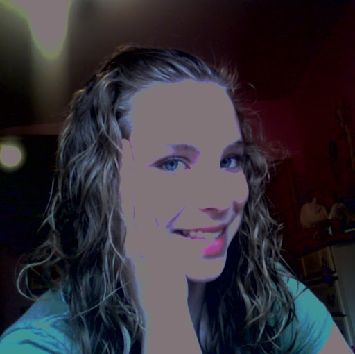 Dana Sorensen Photo 8