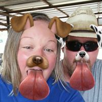 Sandy Little Photo 21