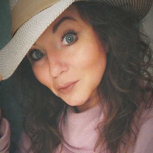 Janet Sommer Photo 10