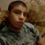 Antonio Robles Photo 6