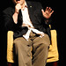 Craig Bauer Photo 27