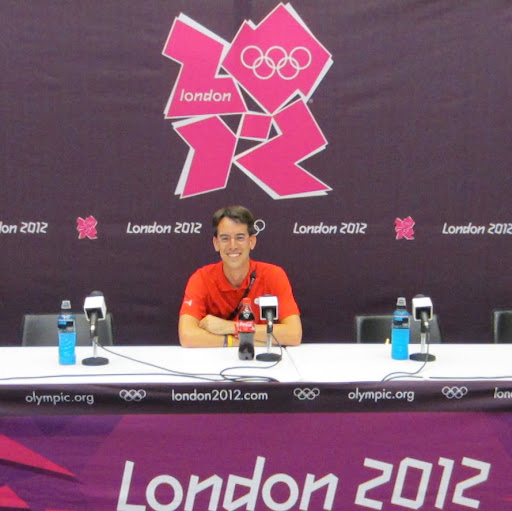 David Rosenthal Photo 40