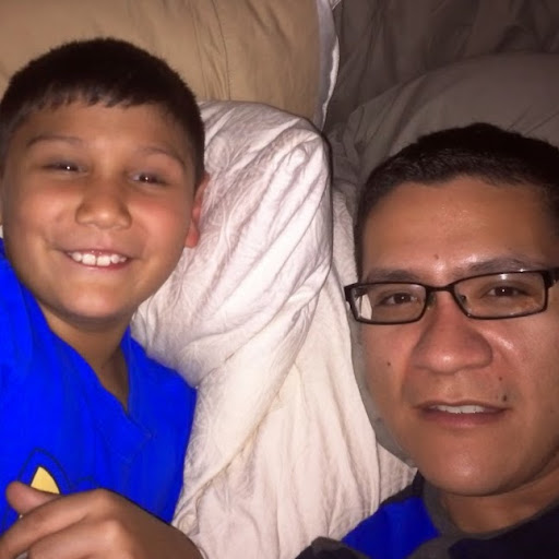 Jerry Gonzalez Photo 21