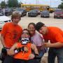 Debra Clemons Photo 18