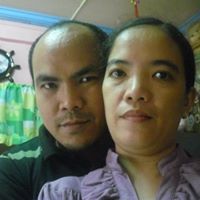 Cristina Acosta Photo 12