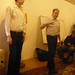 James Devine Photo 31