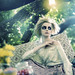 Christine Watters Photo 14