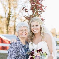 Mary Stovall Photo 26