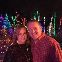 Julie Hayes Photo 21 Julie Hayes Photo 21