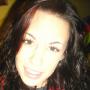 Cassandra Mcdaniel Photo 16