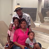 Vincent Hunt Photo 25