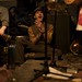Steve Neilson Photo 34