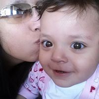 Rebekah Ramirez Photo 35