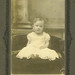Thomas Gordon Photo 26