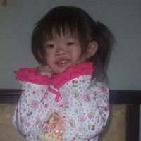 Susanna Cheng Photo 6