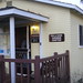 Nancy Kenyon Photo 25