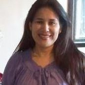 Dolores Ramirez Photo 11