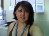 Paula Campos Photo 22
