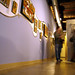Joseph Fulton Photo 19