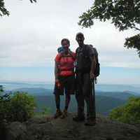 Dana Fowler Photo 19