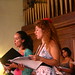 Christine Thorne Photo 40