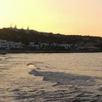 Anne Townsend Photo 29