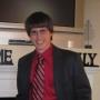 Jacob Snider Photo 7