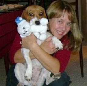 Kathy Wilson Photo 36