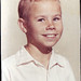 Paul Mccombs Photo 9