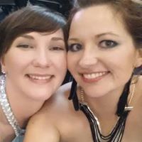 Kristen Peck Photo 11